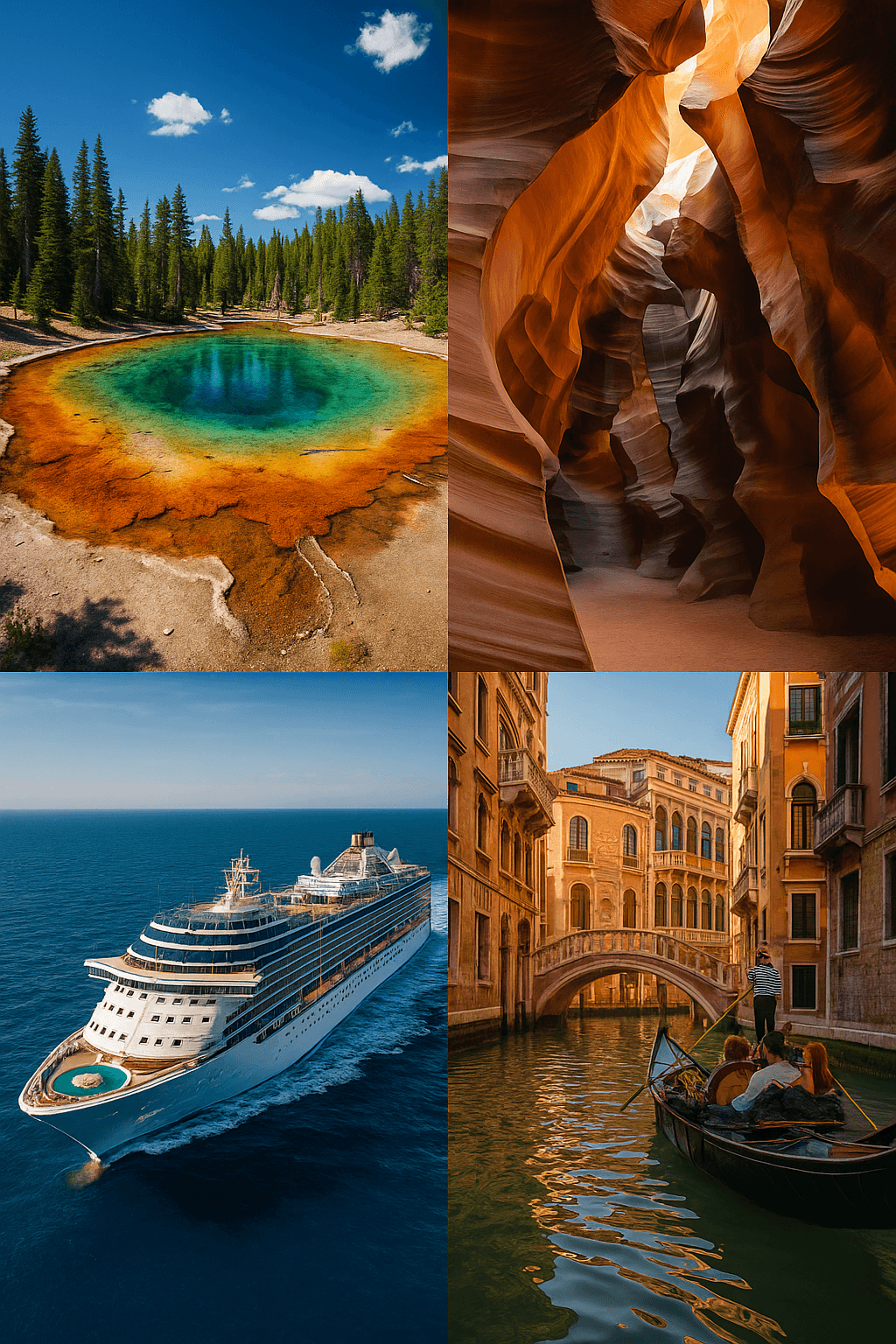 Explore more tours here