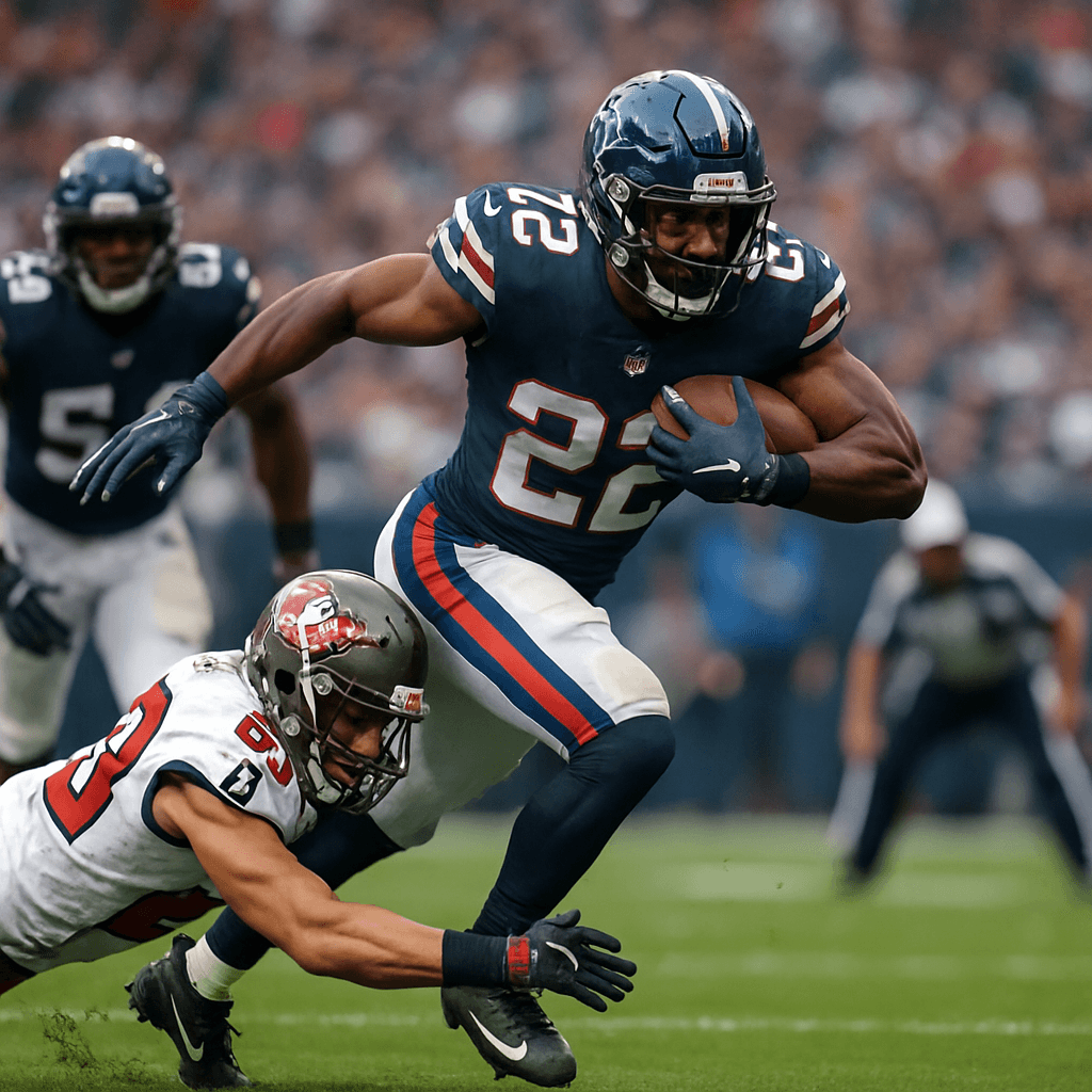 NFL