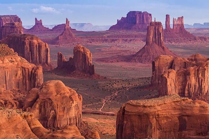 Arizona