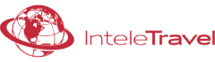 Book Travel with InteleTravel